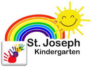 Quelle: Kirchengemeinde Nordbadische Bergstraße
