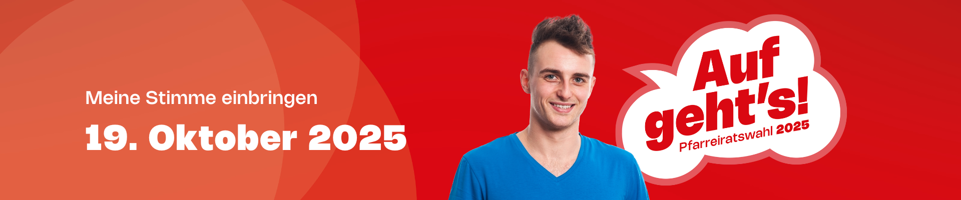 Quelle: Erzdiözese Freiburg