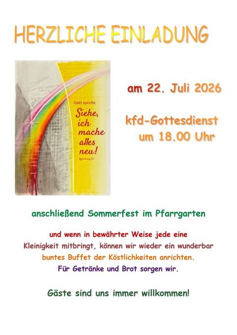 Quelle: B. Aurand