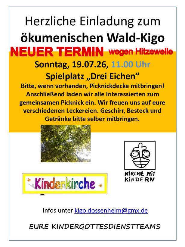Quelle: M. Kulling