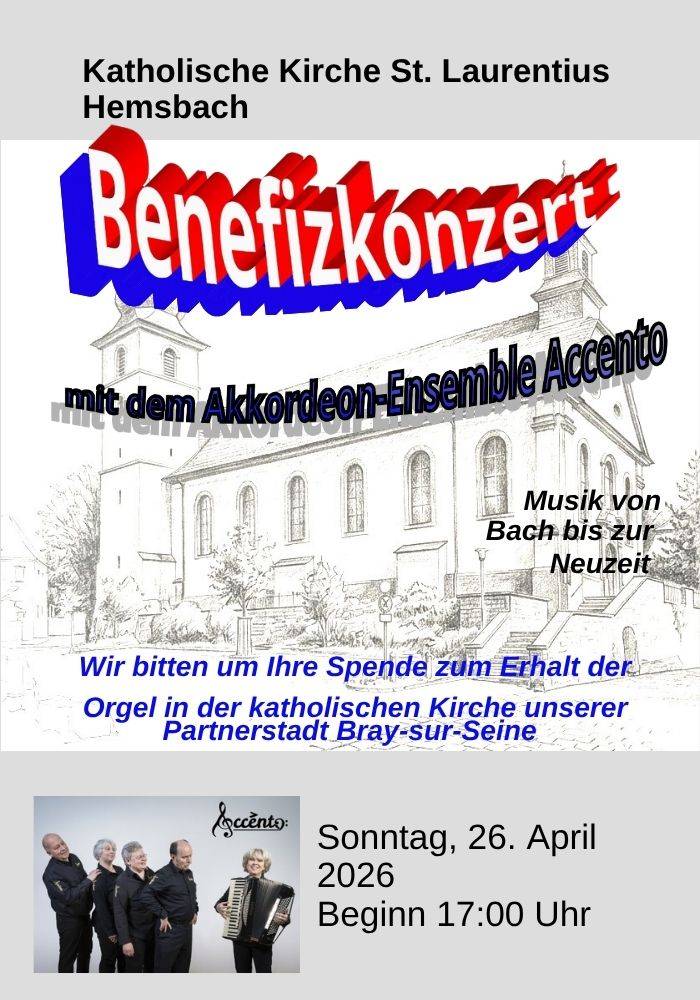 Quelle: Wilfried Wörz