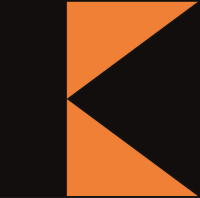 Quelle: Logo Kolpingfamilie Ladenburg