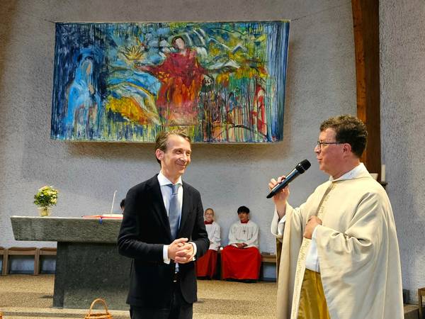 Quelle: M. Göcke